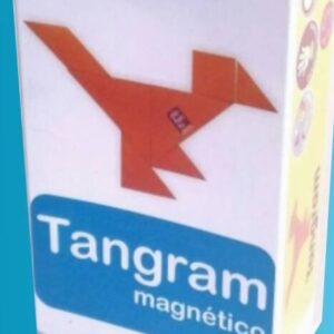 tangram